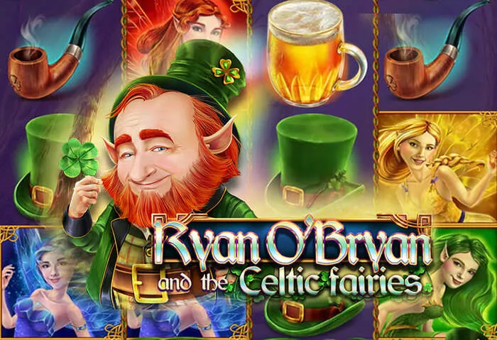 Popular casino games available at [Casino Name] like slots, blackjack, and roulette.