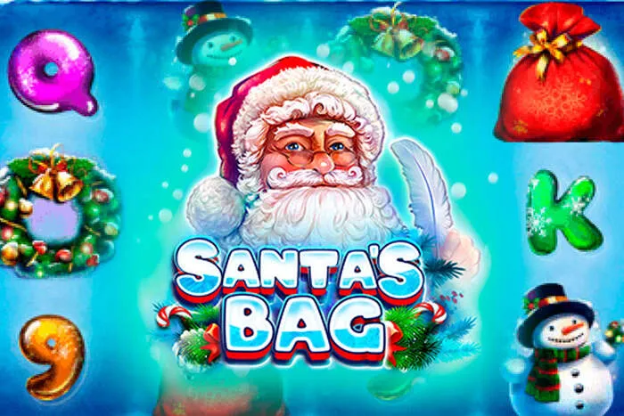 Easy steps to sign up and start playing at [Casino Name] online casino.